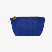 Pochette bleue PLEATSMAMA