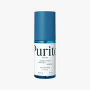 PURITO SEOUL Hydro Wave Deep Sea Serum 60ml