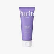 PURITO SEOUL Luminous Ceramide Sleeping Pack 100ml
