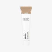 PURITO SEOUL Wonder Releaf Centella BB Cream #23 Natural Beige 30ml