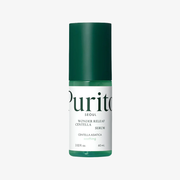PURITO SEOUL Wonder Releaf Centella Serum 60ml