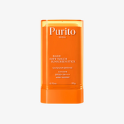 PURITO SEOUL Daily Soft Touch Sunstick 20g