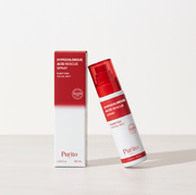 PURITO SEOUL Hypochlorous Acid Rescue Spray 100ml