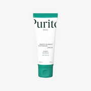 PURito SEOUL Crème au panthénol Mighty Bamboo 100 ml