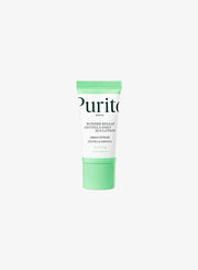 PURITO SEOUL (Mini) Wonder Releaf Centella Daily Sun Lotion 15ml