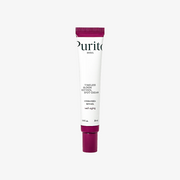 PURITO SEOUL Timeless Bloom Retinol Spot Cream 30ml