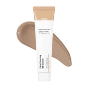 PURITO SEOUL Wonder Releaf Centella BB Cream #23 Natural Beige 30ml