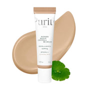 PURITO SEOUL Wonder Releaf Centella BB Cream #21 Light Beige 30ml