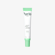 PURITO SEOUL Wonder Releaf Centella Crème Contour des Yeux 30 ml