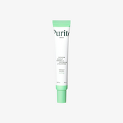 PURito SEOUL Wonder Releaf Crème contour des yeux Centella Sans parfum 30 ml