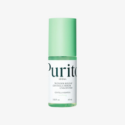 PURITO SEOUL Wonder Releaf Sérum Centella Non Parfumé 60 ml