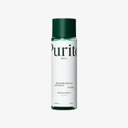 PURITO SEOUL Wonder Releaf Centella Toner 200ml