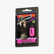 Picheolin (Dino/Seventeen) - 1st Mini Album '吉BOARD' (USB Ver.)