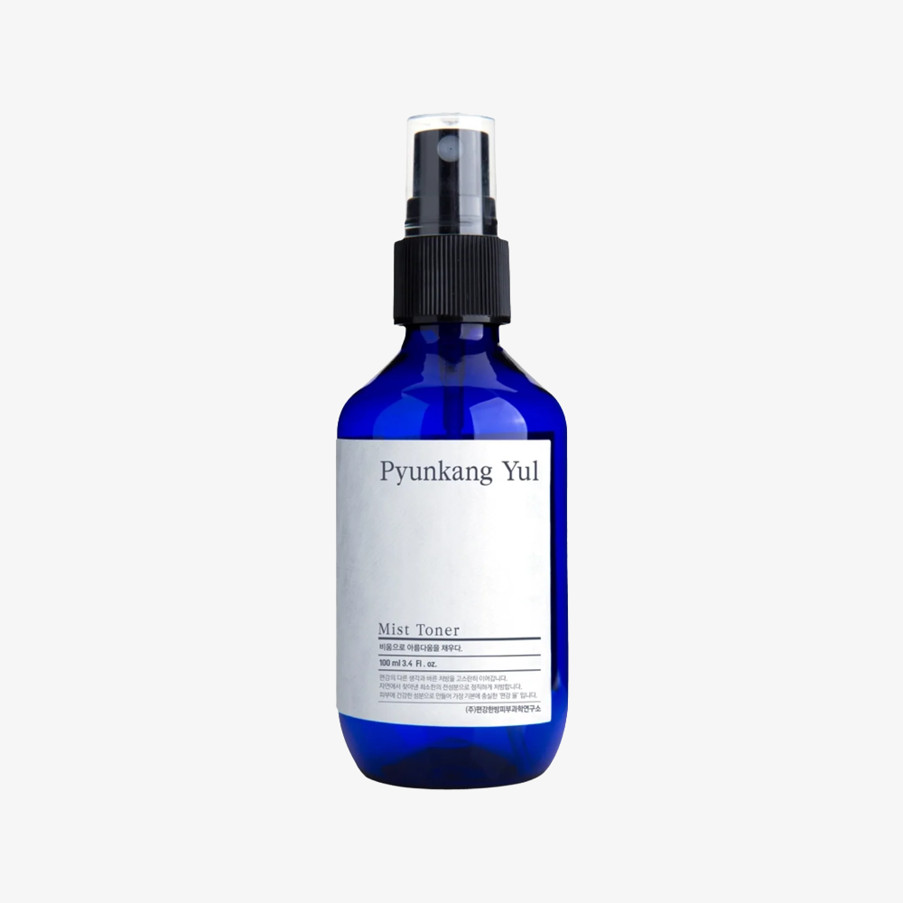 Pyunkang yul (EU) Mist toner 100ml