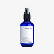 Pyunkang yul (EU) Mist toner 100ml