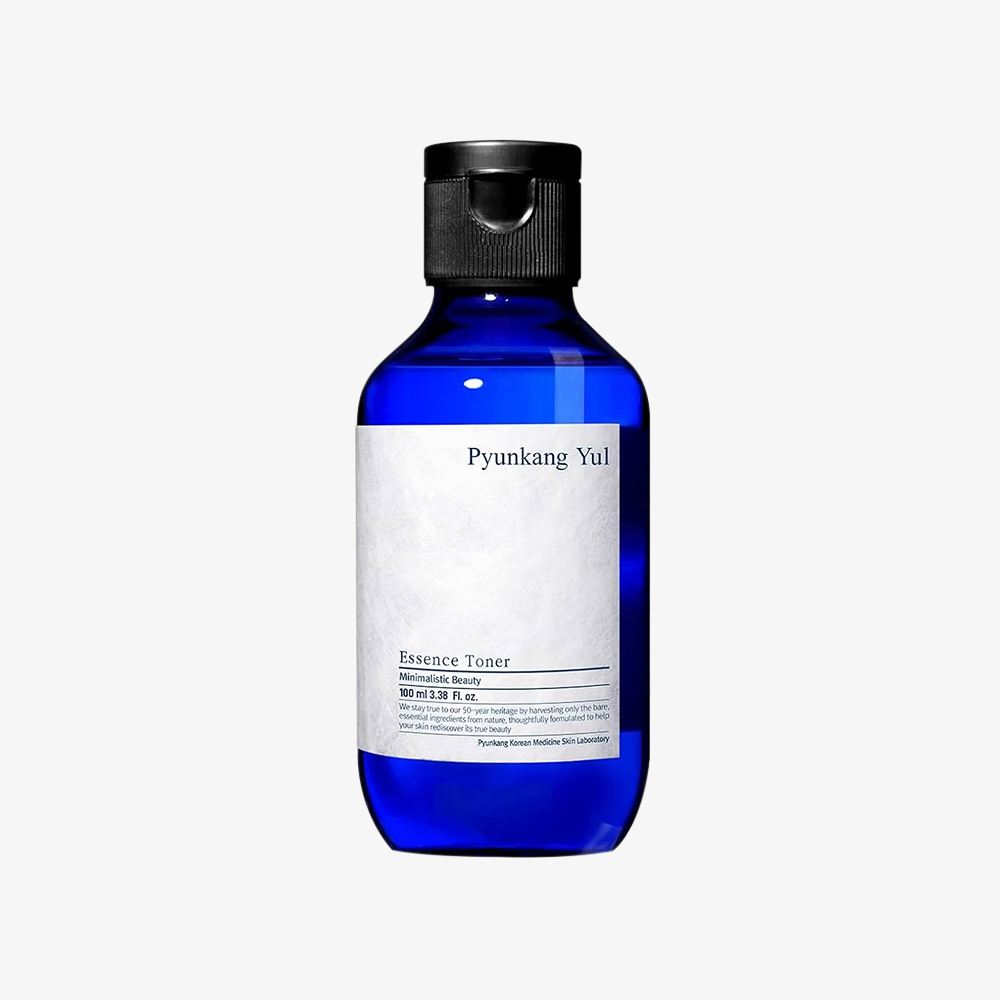 Pyunkang yul (EU) Essence Toner 100ml