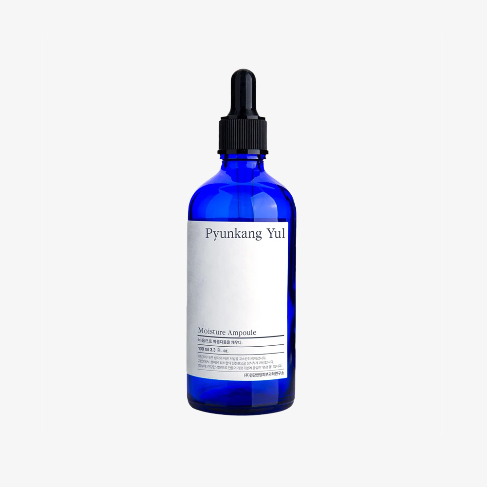 Pyunkang yul (UE) Hydratation ample 100 ml