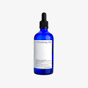 Pyunkang yul (EU) Moisture ample 100ml