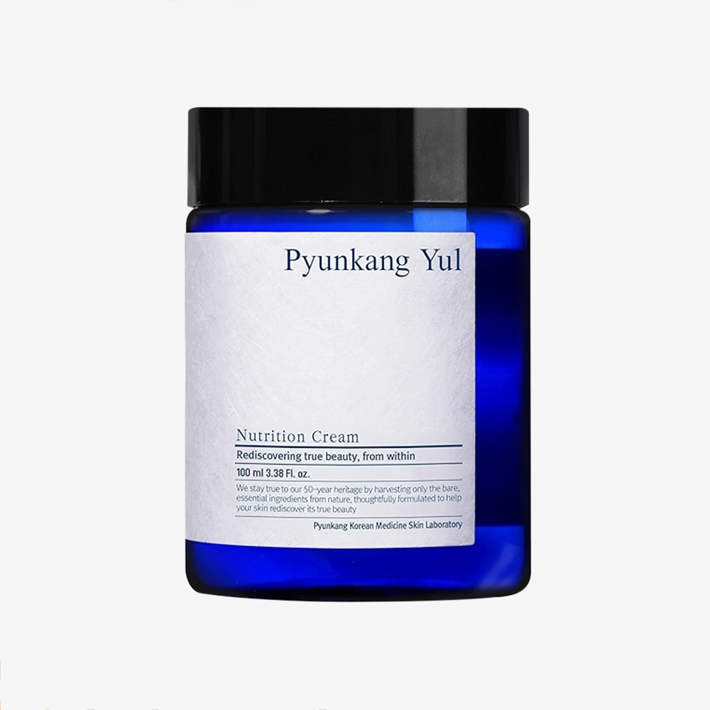 Pyunkang yul (EU) Nutrition cream 100ml