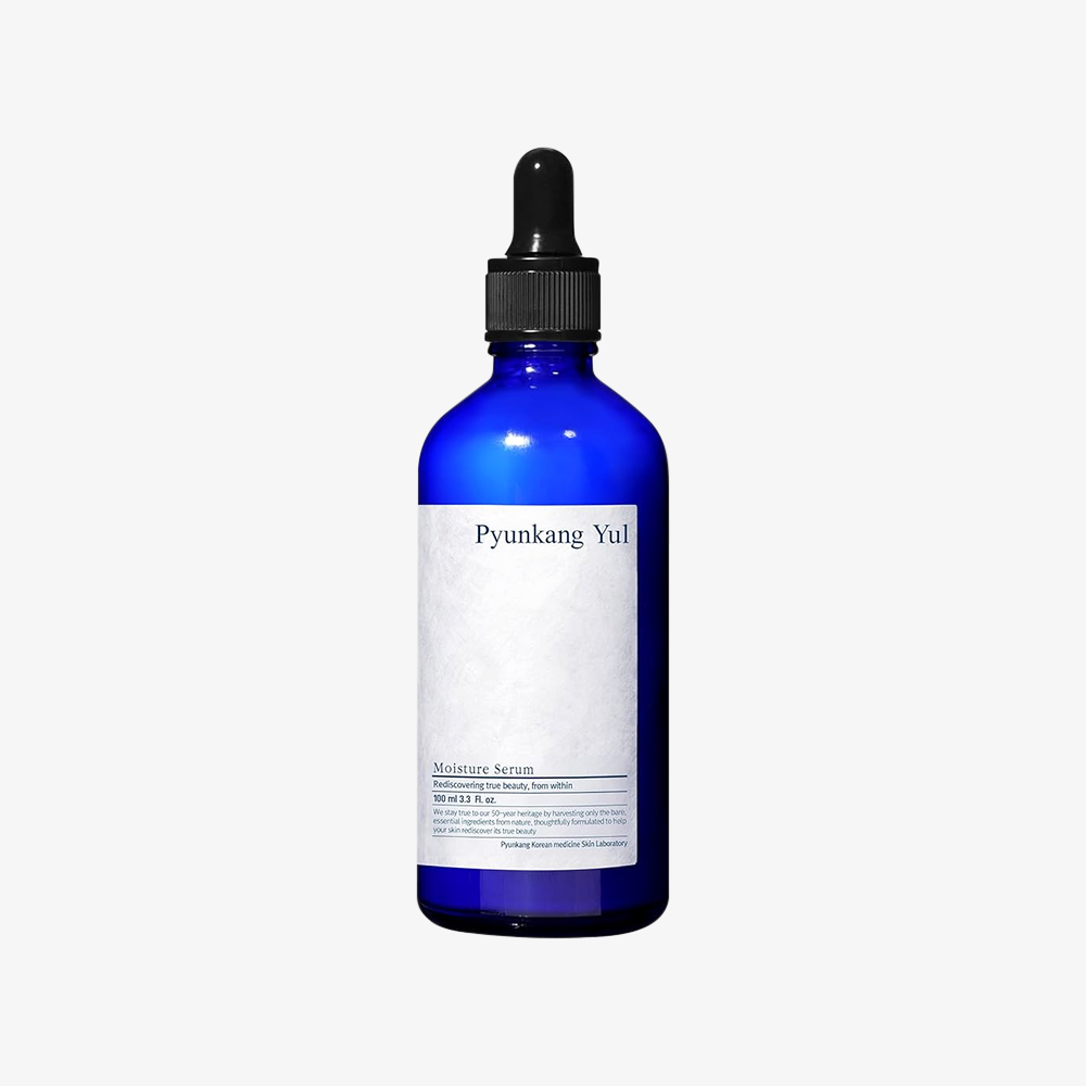 Pyunkang yul Moisture serum 100ml