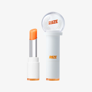 RIIZE - OA.SM Fansignal Lip Balm