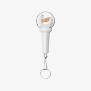RIIZE - [SM ARTIST MINI FANLIGHT KEYRING]