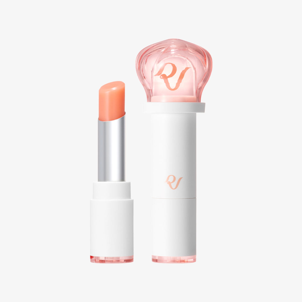 Red Velvet - OA.SM Fansignal Lip Balm