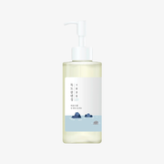 Round Lab (EU) 1025 Dokdo Cleansing Oil 200ml