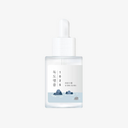 Laboratoire rond (UE) 1025 DOKDO AMPULE_45g