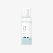 Round Lab (UE) 1025 DOKDO MOUSSE À BULLES_150ml