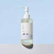 Round Lab (EU) 1025 Dokdo Cleansing Oil 200ml