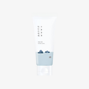Round Lab (UE) 1025 Dokdo MASQUE DE SOMMEIL (PACK)_100ml