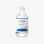 Lotion tonique au jus de bouleau Round Lab (UE)_300ml