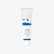 Crème solaire au jus de bouleau Round Lab (UE) 50 ml