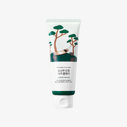 Round Lab (UE) NETTOYANT APAISANT AU PIN ET AU CICA_150ml