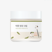 Crema de soja Round Lab (UE) 80 ml