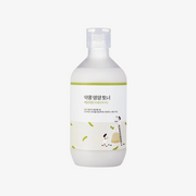 Lotion tonique au soja Round Lab (UE) 300 ml