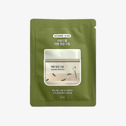 Round Lab (sample) Soybean Nourishing Cream 2ml