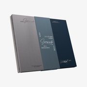 SEVENTEEN DK X SEUNGKWAN - SERENADE 1ER MINI-ALBUM STANDARD ECHO ver A