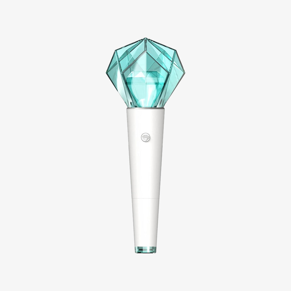 SHINee - OFFICIAL LIGHT STICK (New)