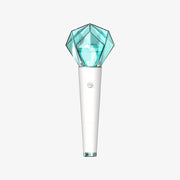 SHINee - OFFICIAL LIGHT STICK (New)