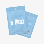 STAYC - 6th Single Album [2:LOVE] (PLVE ver.)
