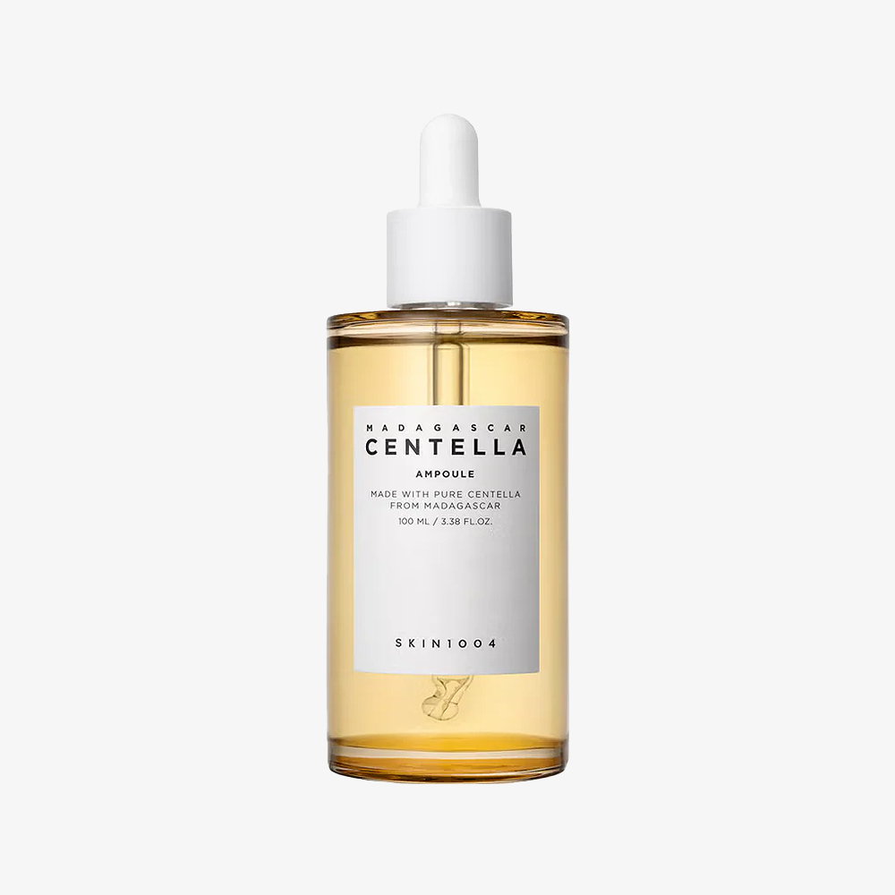 Skin1004 (EU) Madagascar Centella Ampoule 100ml
