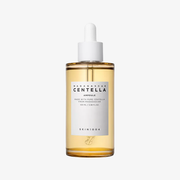 Skin1004 (EU) Madagascar Centella Ampoule 100ml