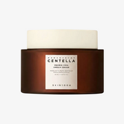 Skin1004 (EU) CRÈME ENRICHISSANTE PROBIO-CICA CENTELLA DE MADAGASCAR 50 ml