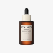 Skin1004 (EU) MADAGASCAR CENTELLA PROBIO-CICA AMPOLLA INTENSIVA 50ml (PAQUETE UE)