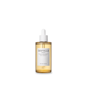 Skin1004 (EU) Madagascar Centella Ampoule 100ml