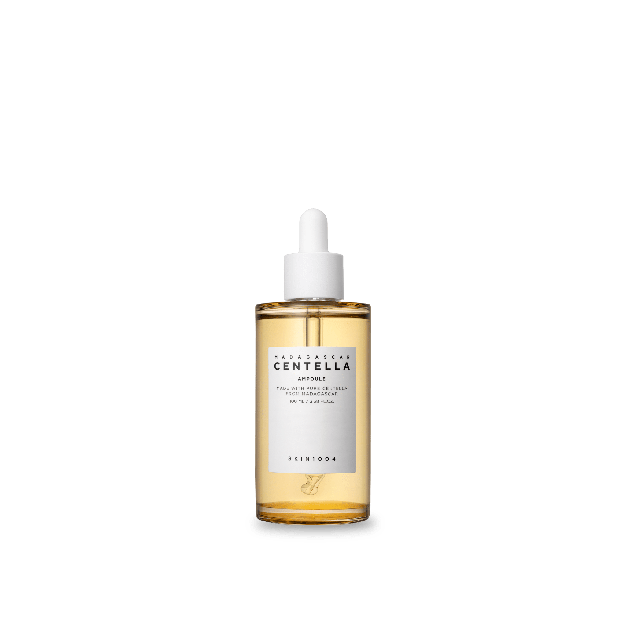 Skin1004 (EU) Madagascar Centella Ampoule 100ml