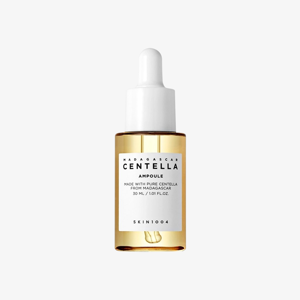 Skin1004 (EU) Madagascar Centella Ampoule 30ml