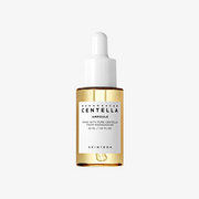 Skin1004 (EU) Ampolla Centella Madagascar 30ml